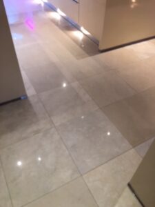 Limestone Cleaner Hertfordshire