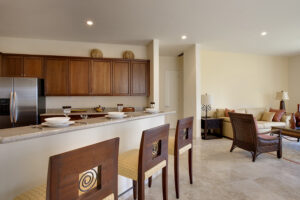 Cleaning Travertine tiles Hertfordshire