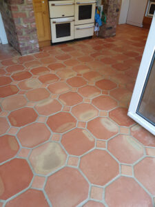 Stone cleaning company Datchworth