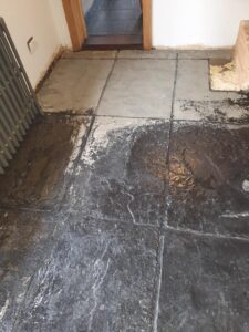 Tile Cleaning Company Royston